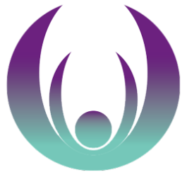 Therapist Registration